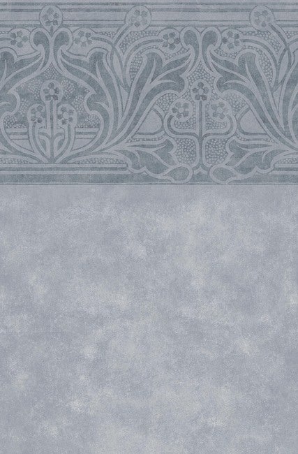 Ornamento