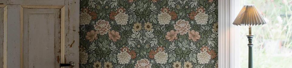 category_landing_floral.jpg