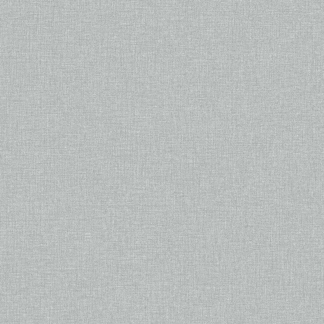 Canvas Celadon