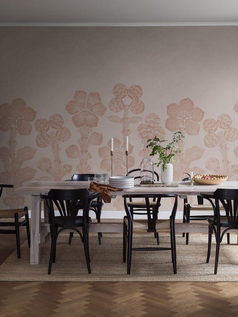 Hanna Werning Storflax