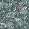 Wild Jungle