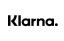 klarna-storre.png