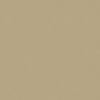 Gold Sand