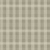 Tailor´s Tweed