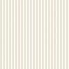 Mölle Stripe