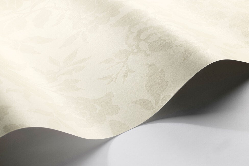 Borosan 8609 Papier Peint en Papier