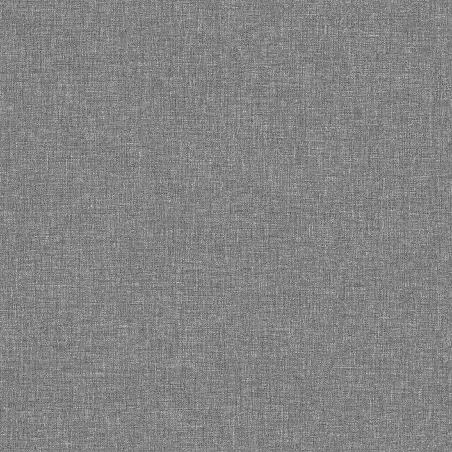 Canvas Graphite