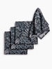 Nocturne Servietter 4 pcs