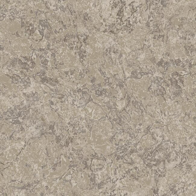 Travertine