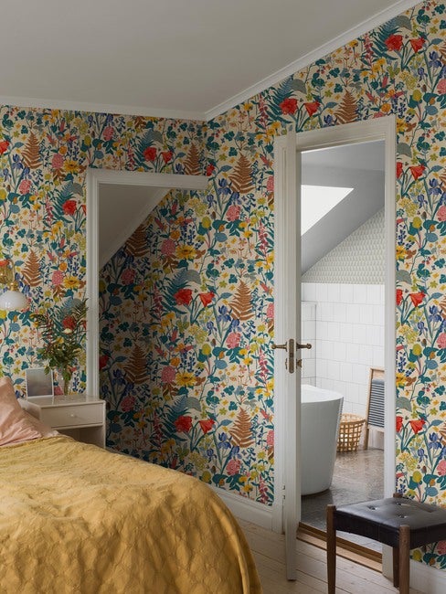 Gocken Jobs Stugrabatt