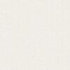 Canvas Ivory