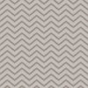 Chevron Dots