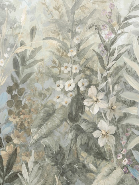 Floret
