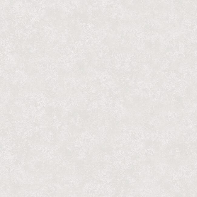 Decorama 9345