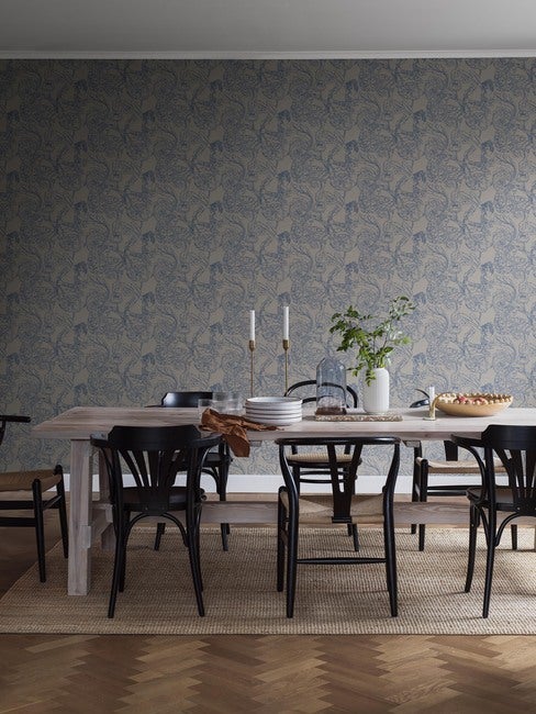 Petra Börner Floral Dream