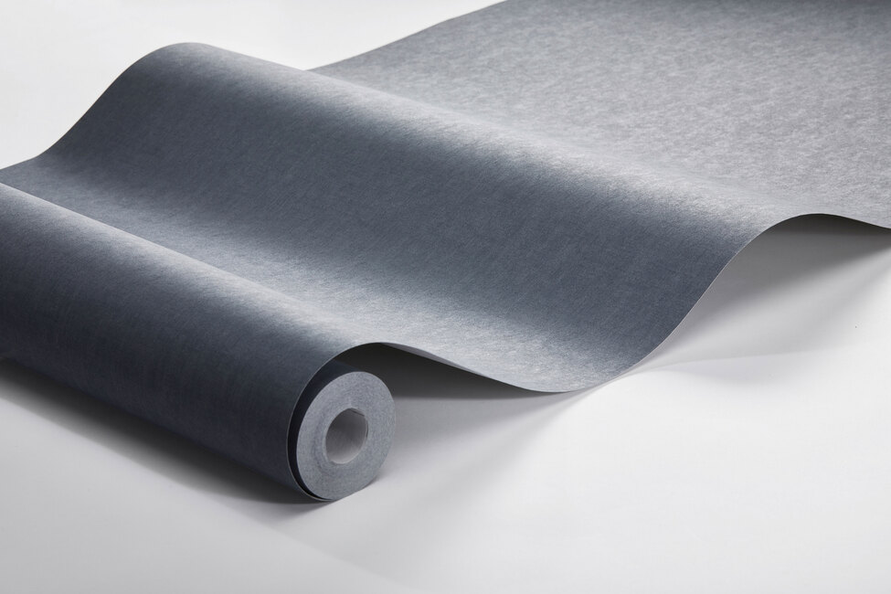 Borosan EasyUp 38660