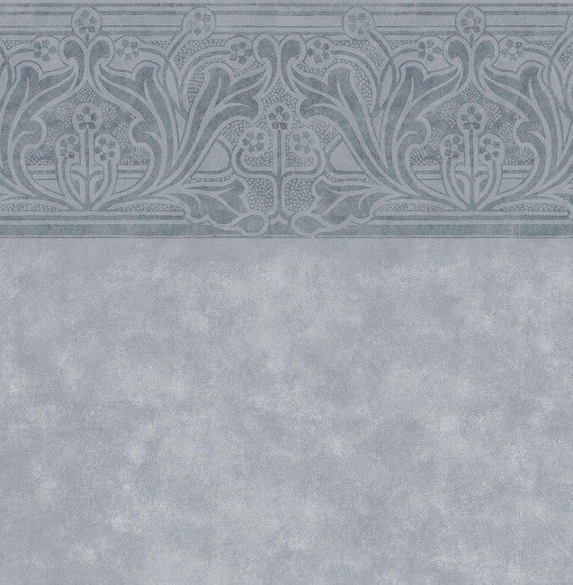 Ornamento