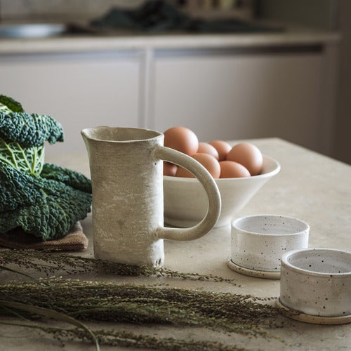 Soft_Olive-5_Image_Roomshot_DiningArea_Item_4335.jpg