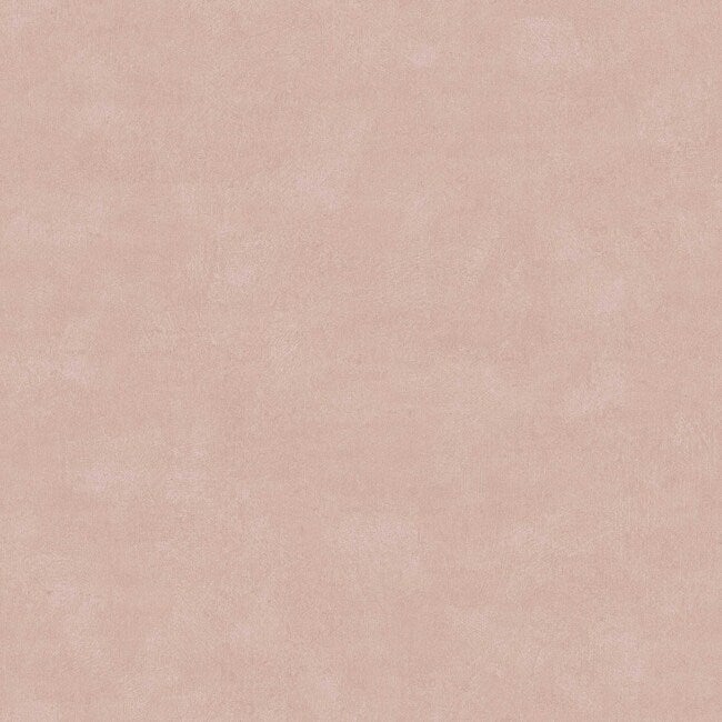 Shades Rhodonite