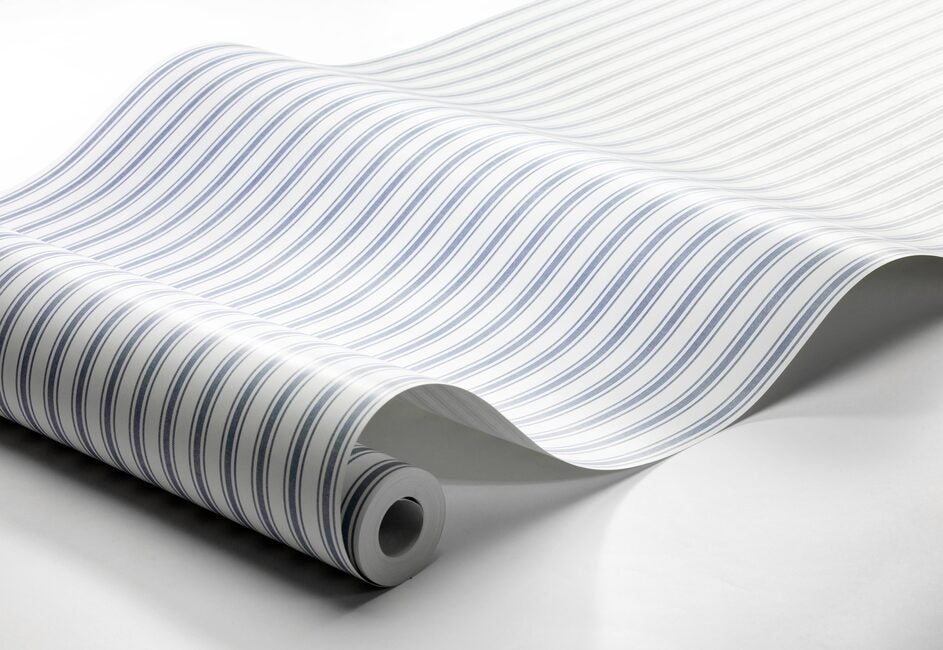 Aspö Stripe