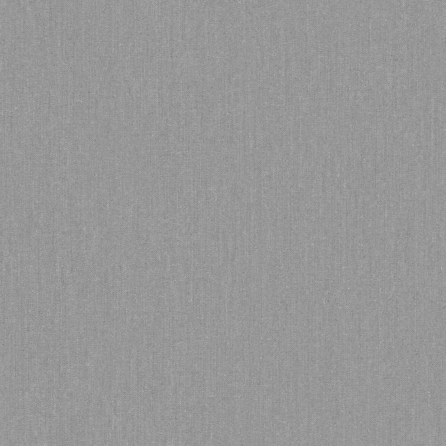 Decorama 9354