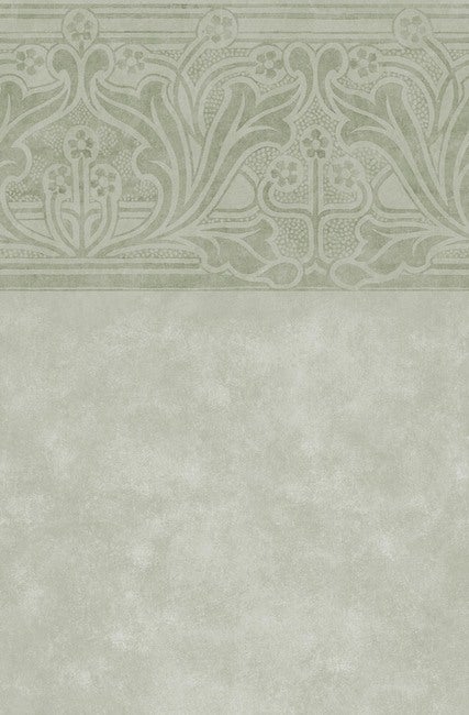 Ornamento