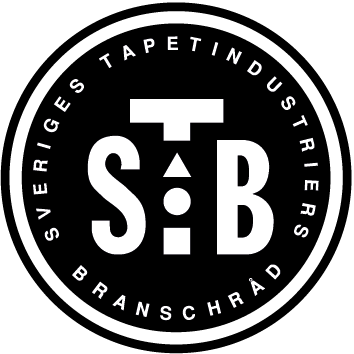 symbol_stb.png