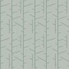 Arne Jacobsen Tassel