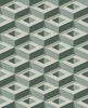 Boxes