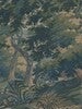 Tapestry Landscape