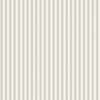 Mölle Stripe