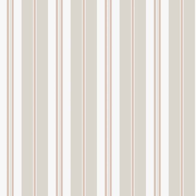 Sandhamn Stripe