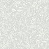 Borosan EasyUp 38615