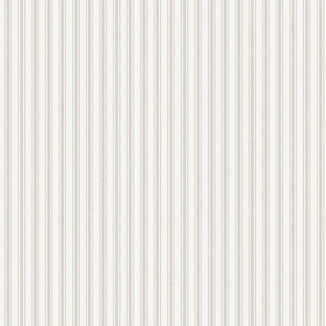 Aspö Stripe