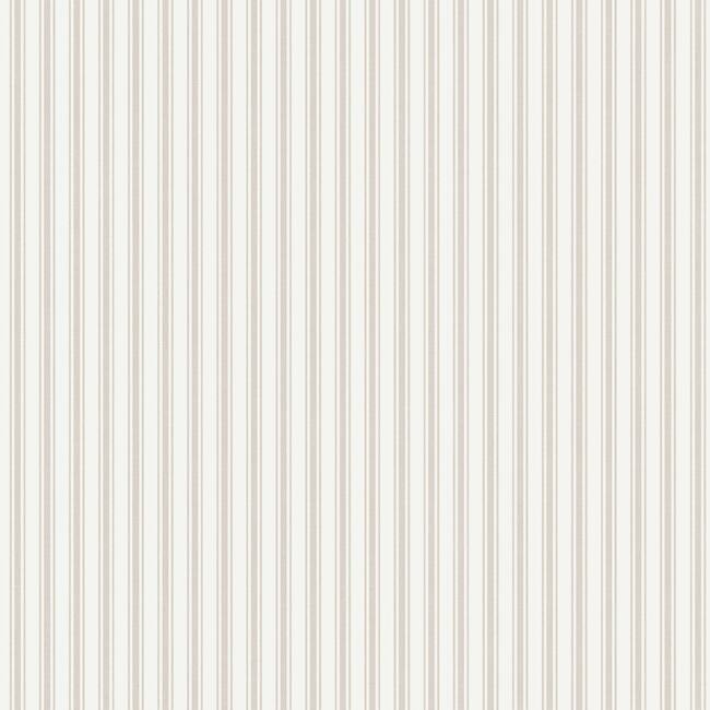 Aspö Stripe