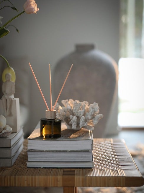 In the Oak Duftstäbchen