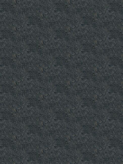 Travertine