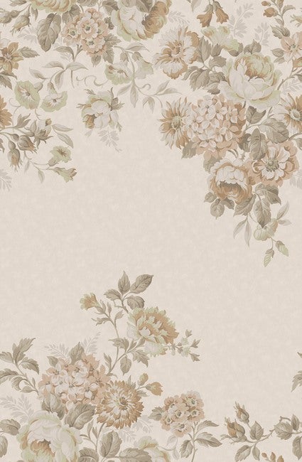 Hortensia Grand