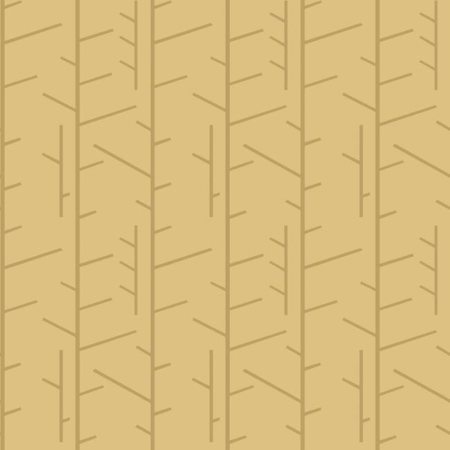 Arne Jacobsen Tassel