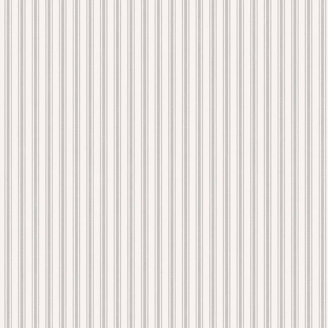 Aspö Stripe