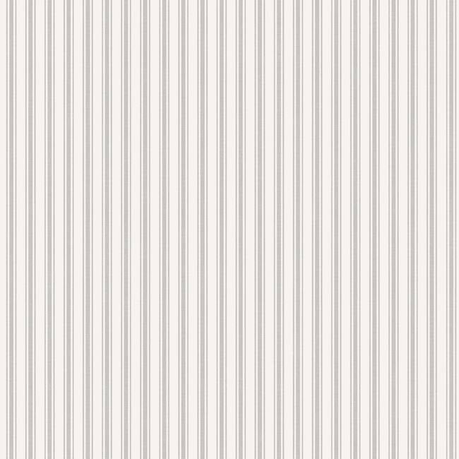 Aspö Stripe