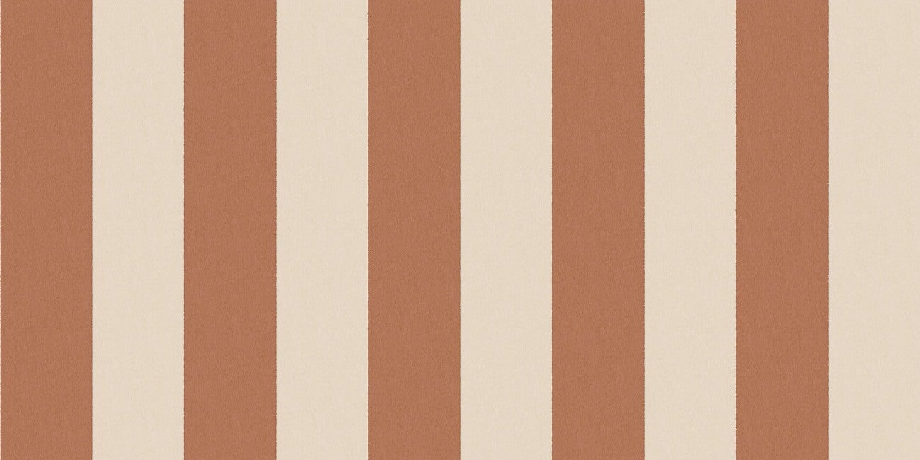 Båstad Stripe