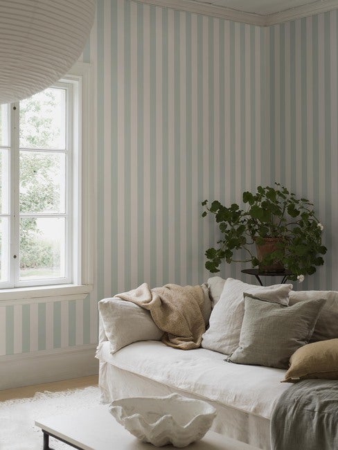 Falsterbo Stripe