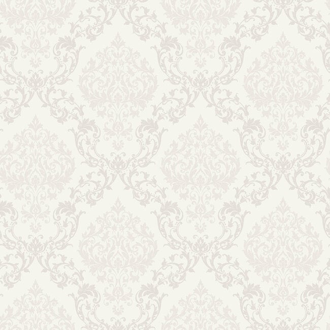 Borosan 8620 Paper-based