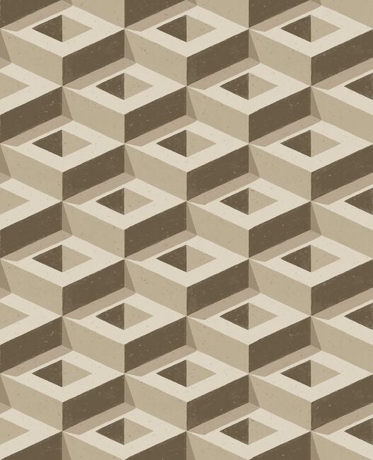 Boxes