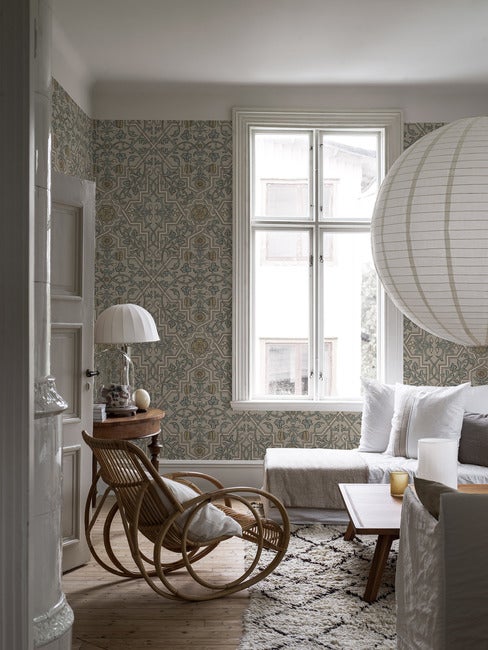 Rosenvinge Grand
