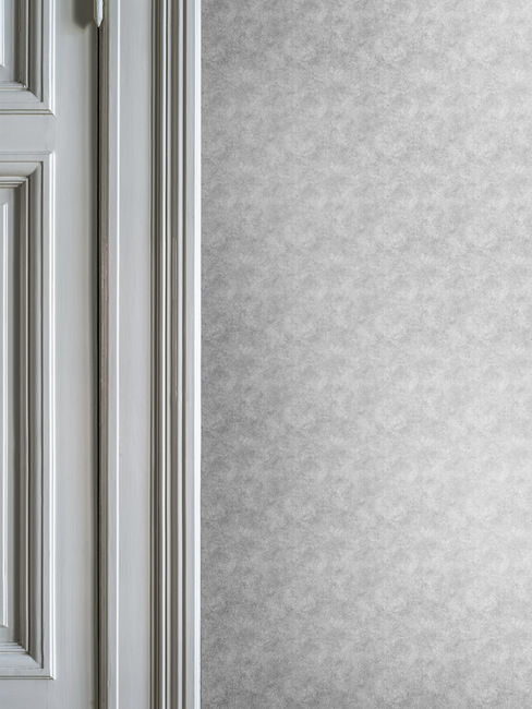 Royal Silver
