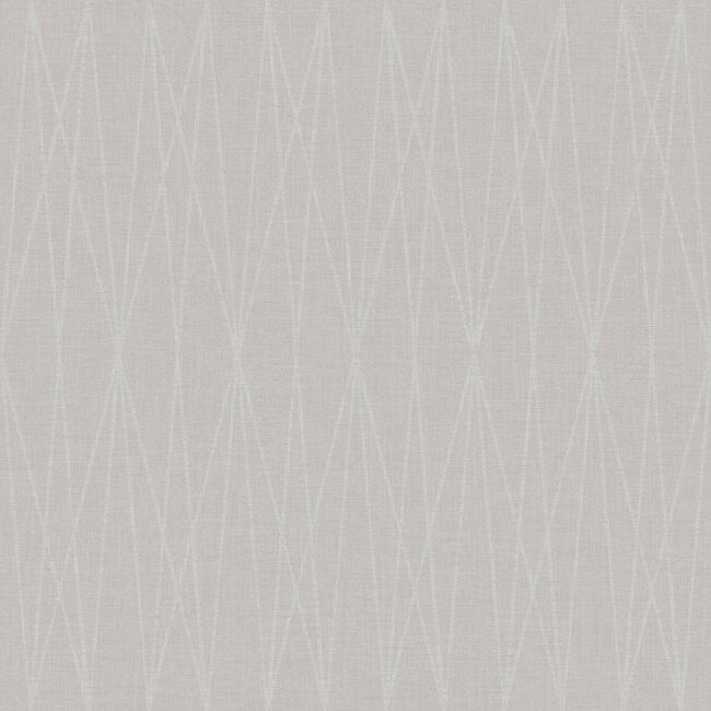 Borosan EasyUp 38626