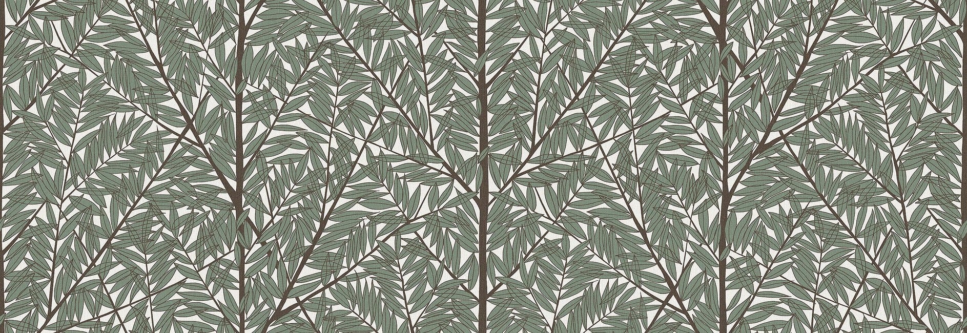 Viola Gråsten Korgpil