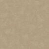Shades Orpiment